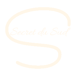 Ste Maxime Secret du Sud